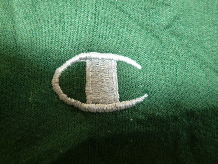 【激安古着】 CHAMPION チャンピオン　スウェットorトレーナー　トップス