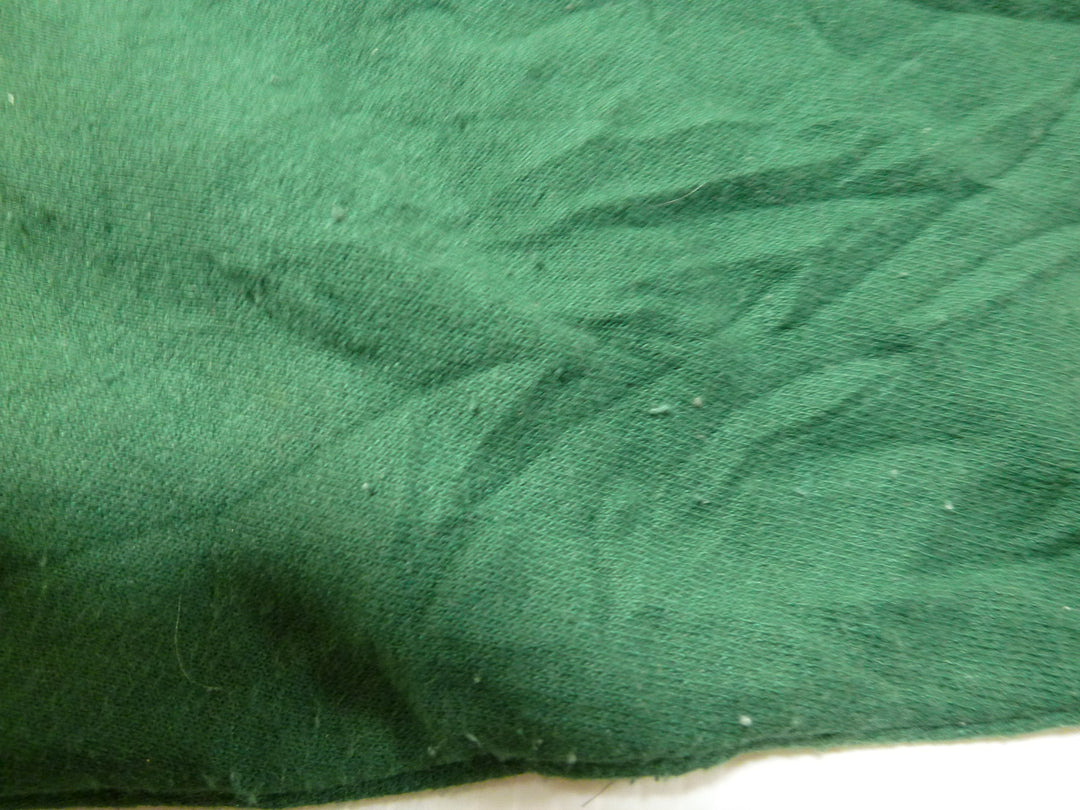 【激安古着】 CHAMPION チャンピオン　スウェットorトレーナー　トップス