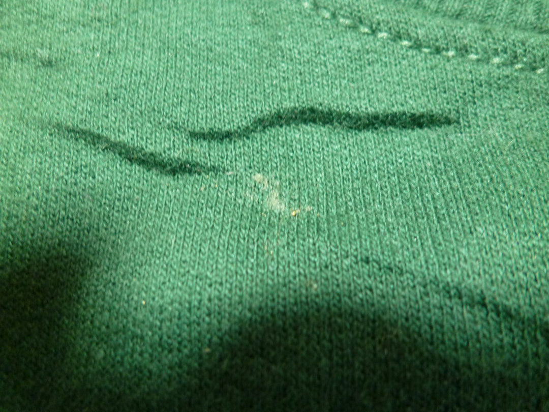 【激安古着】 CHAMPION チャンピオン　スウェットorトレーナー　トップス