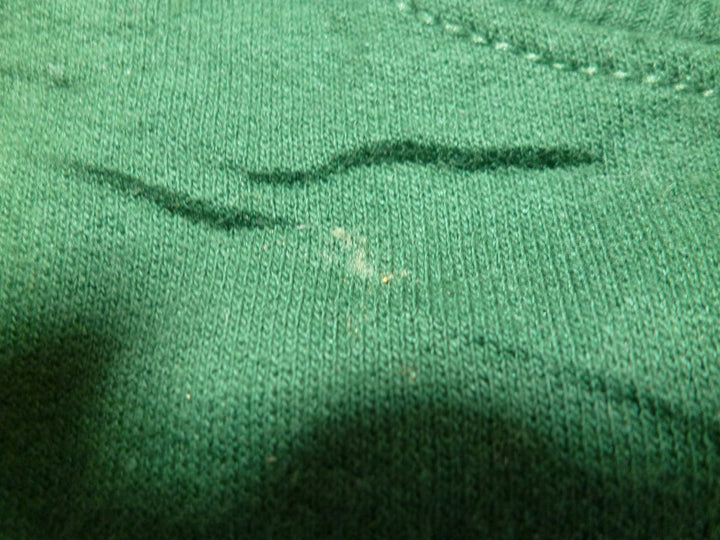 【激安古着】 CHAMPION チャンピオン　スウェットorトレーナー　トップス