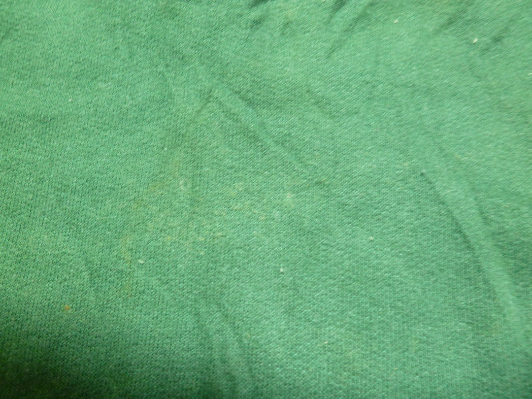 【激安古着】 CHAMPION チャンピオン　スウェットorトレーナー　トップス