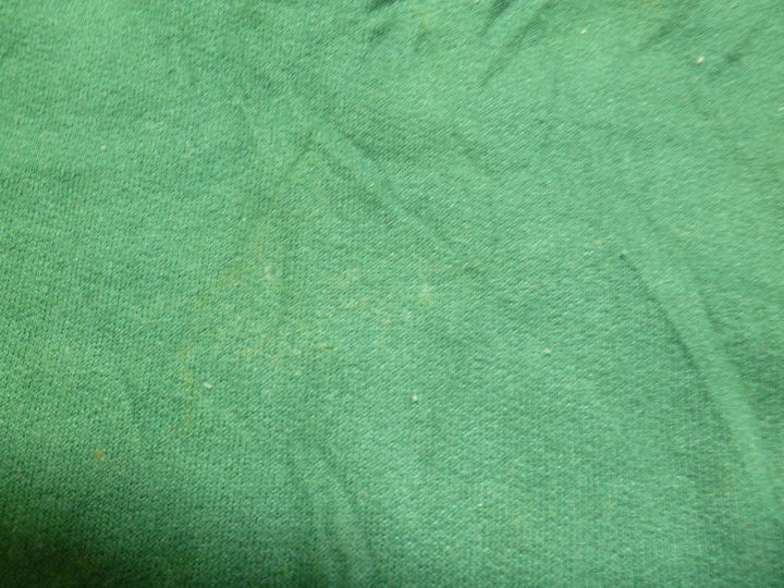 【激安古着】 CHAMPION チャンピオン　スウェットorトレーナー　トップス