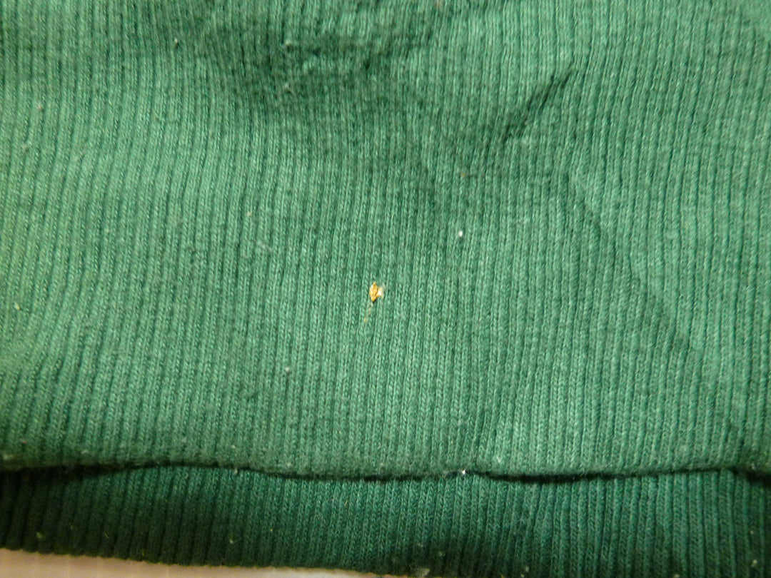 【激安古着】 CHAMPION チャンピオン　スウェットorトレーナー　トップス