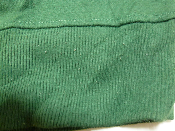 【激安古着】 CHAMPION チャンピオン　スウェットorトレーナー　トップス