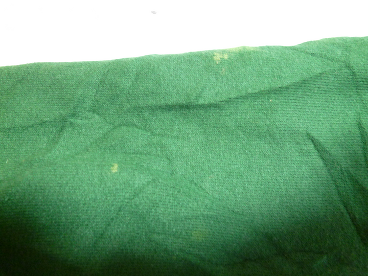 【激安古着】 CHAMPION チャンピオン　スウェットorトレーナー　トップス