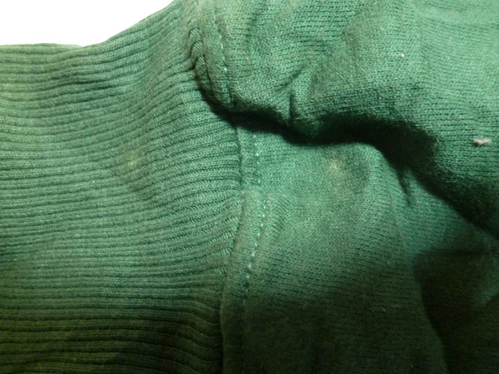 【激安古着】 CHAMPION チャンピオン　スウェットorトレーナー　トップス