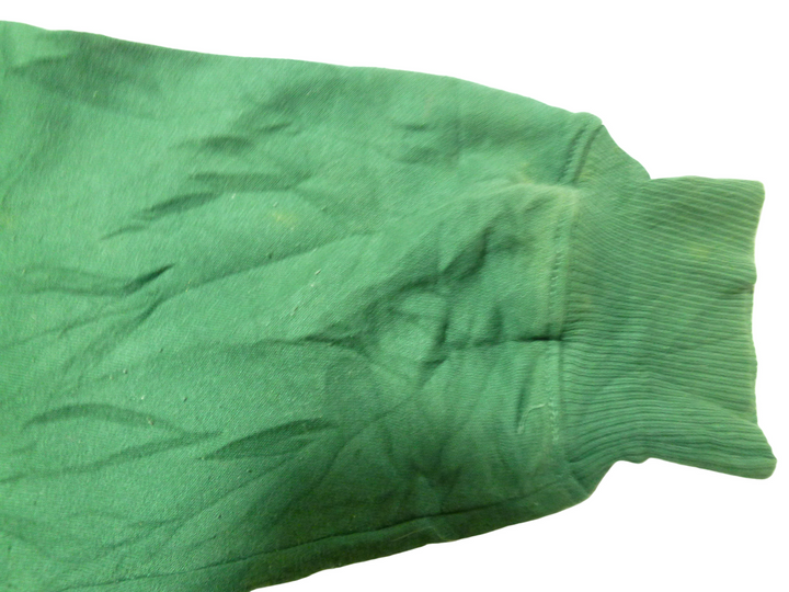 【激安古着】 CHAMPION チャンピオン　スウェットorトレーナー　トップス