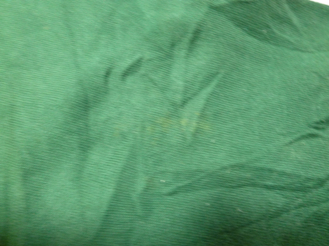 【激安古着】 CHAMPION チャンピオン　スウェットorトレーナー　トップス