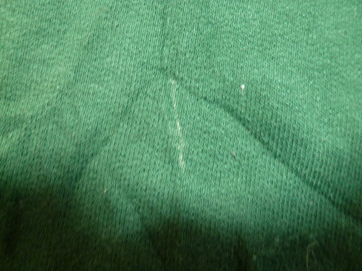 【激安古着】 CHAMPION チャンピオン　スウェットorトレーナー　トップス