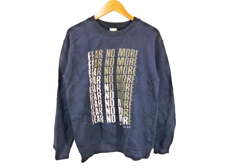 【激安古着】 GILDAN　スウェットorトレーナー　トップス