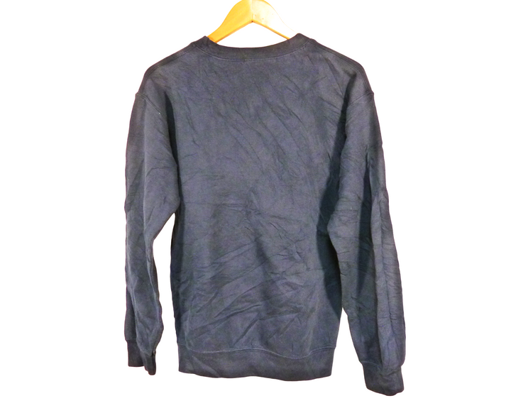 【激安古着】 GILDAN　スウェットorトレーナー　トップス