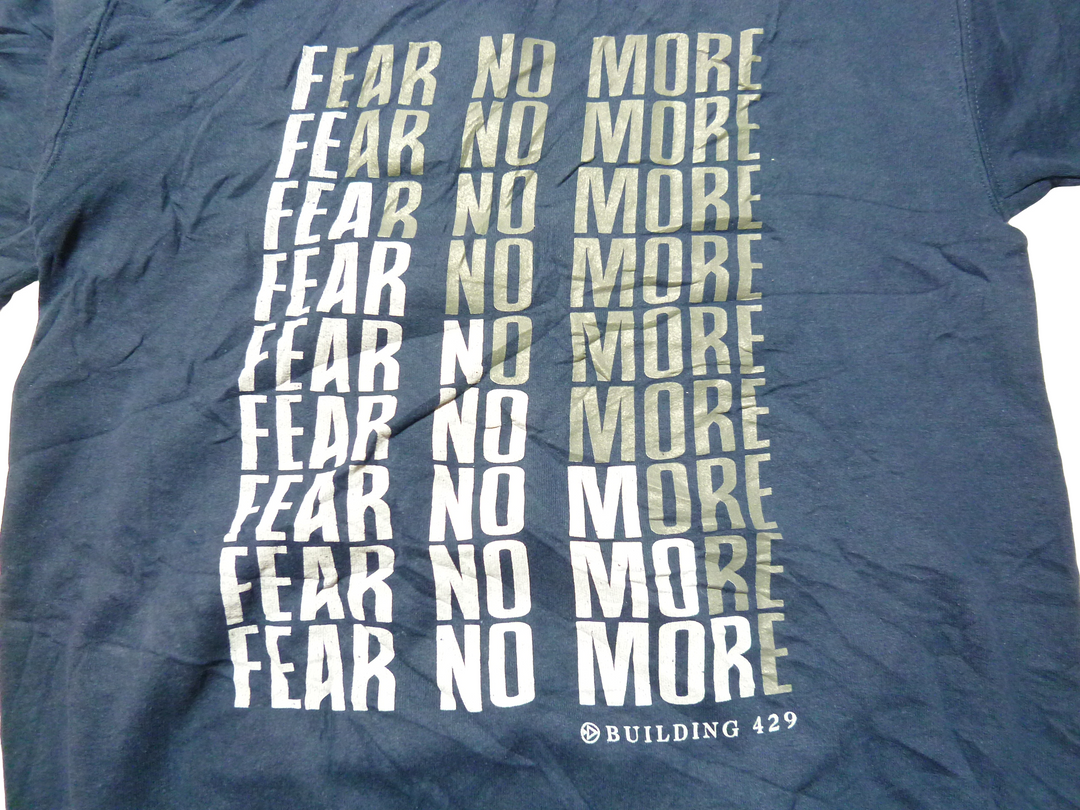 【激安古着】 GILDAN　スウェットorトレーナー　トップス