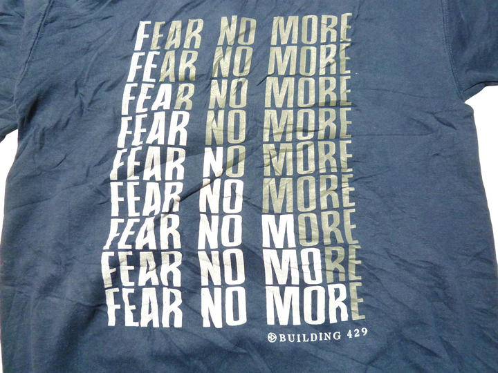 【激安古着】 GILDAN　スウェットorトレーナー　トップス