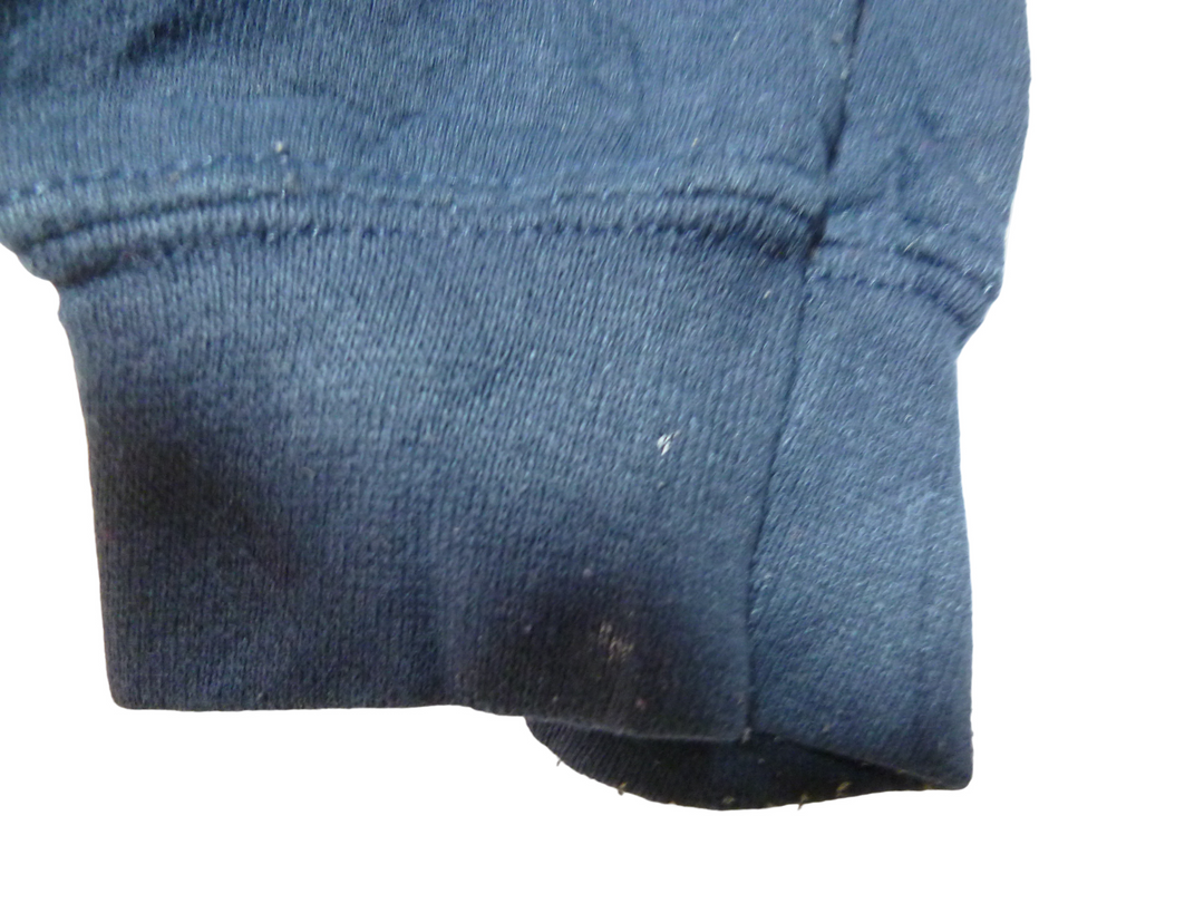 【激安古着】 GILDAN　スウェットorトレーナー　トップス