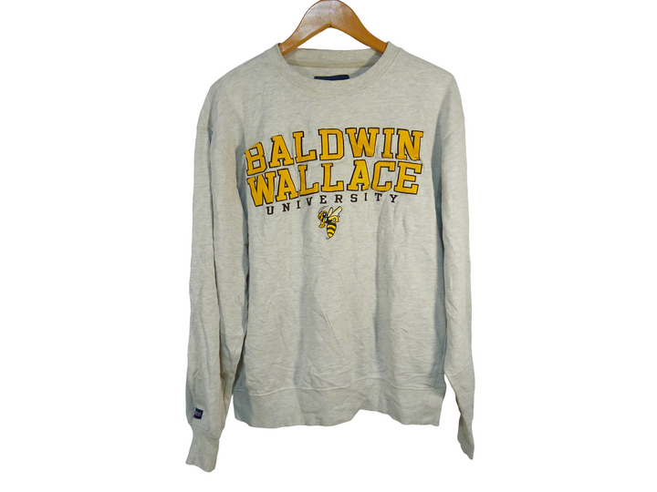 【激安古着】 JANSPORT　スウェットorトレーナー　トップス