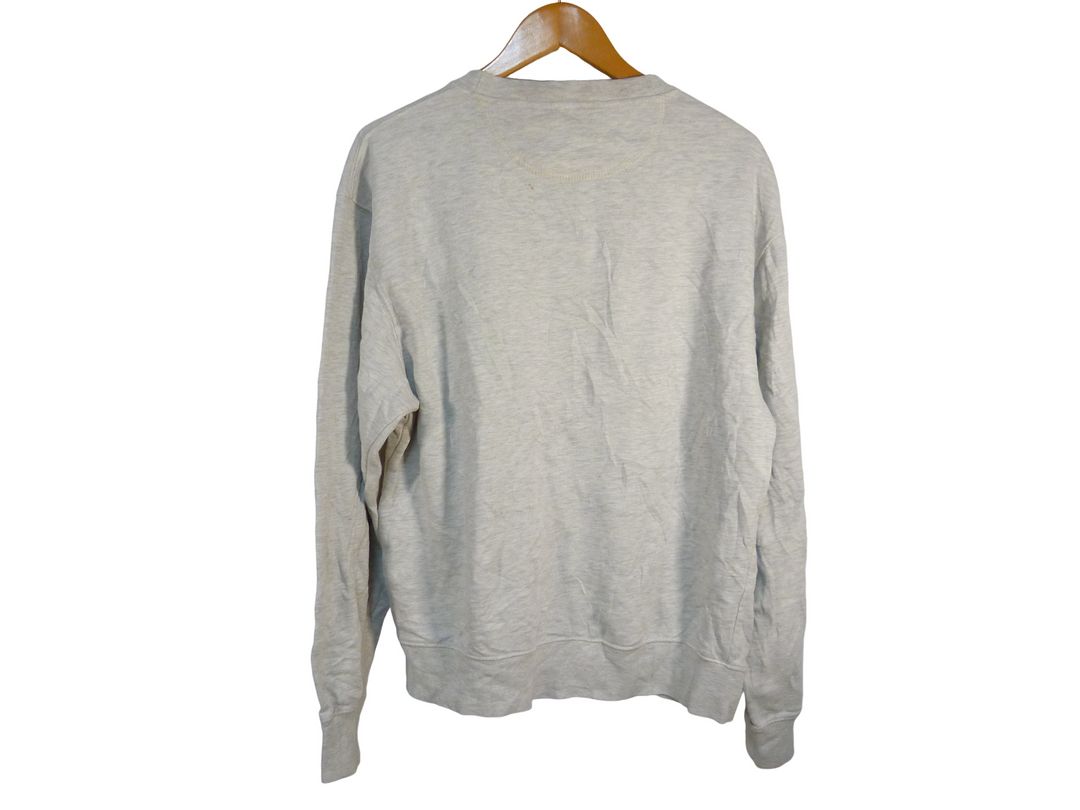 【激安古着】 JANSPORT　スウェットorトレーナー　トップス