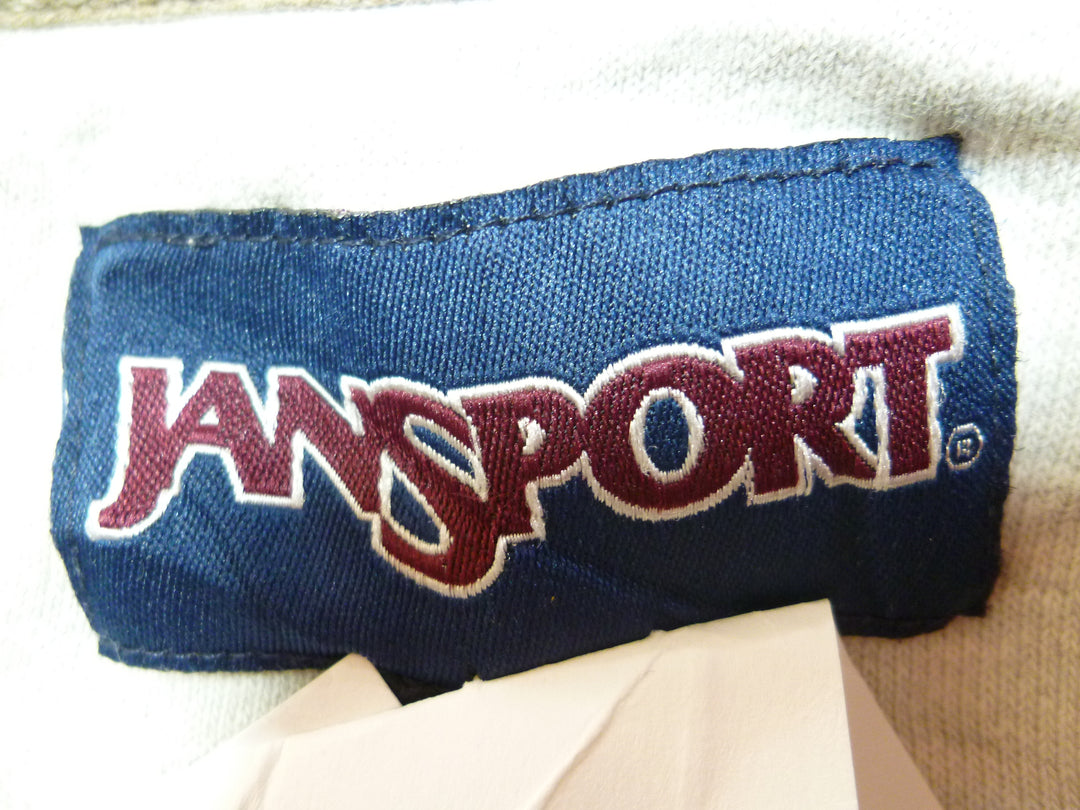 【激安古着】 JANSPORT　スウェットorトレーナー　トップス
