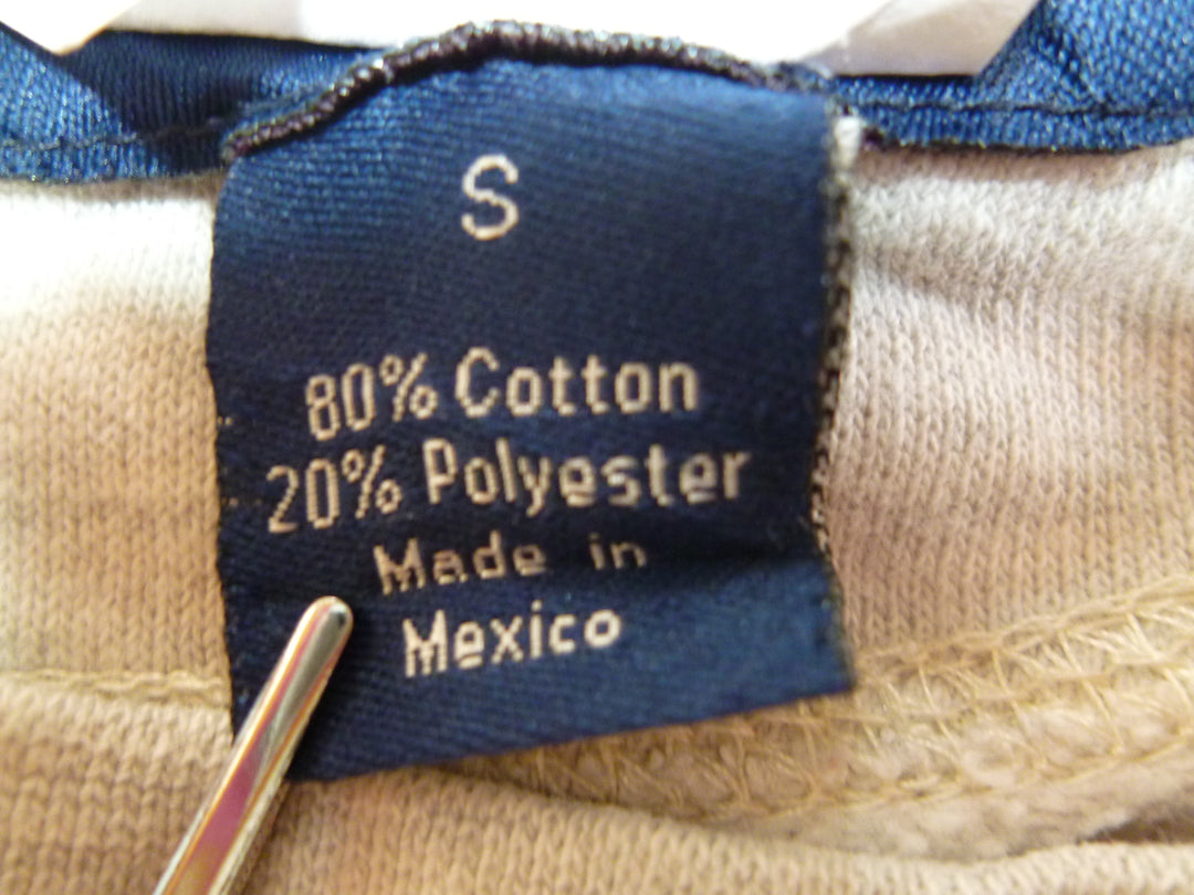 【激安古着】 JANSPORT　スウェットorトレーナー　トップス