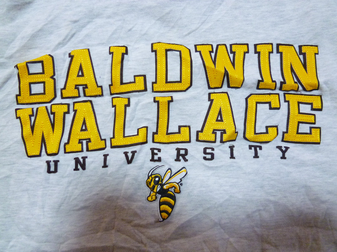 【激安古着】 JANSPORT　スウェットorトレーナー　トップス