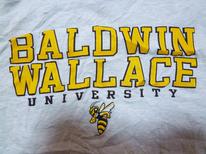 【激安古着】 JANSPORT　スウェットorトレーナー　トップス