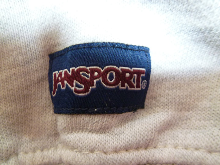 【激安古着】 JANSPORT　スウェットorトレーナー　トップス