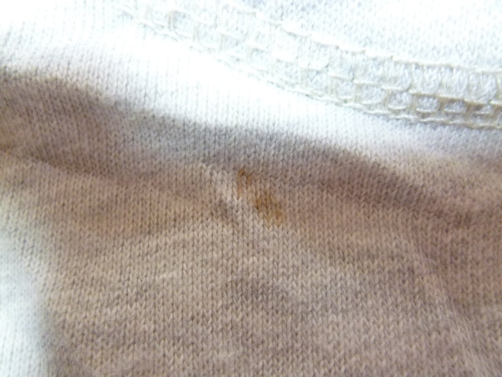 【激安古着】 JANSPORT　スウェットorトレーナー　トップス