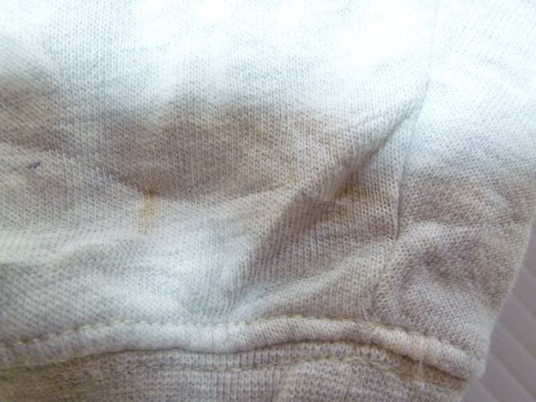 【激安古着】 JANSPORT　スウェットorトレーナー　トップス