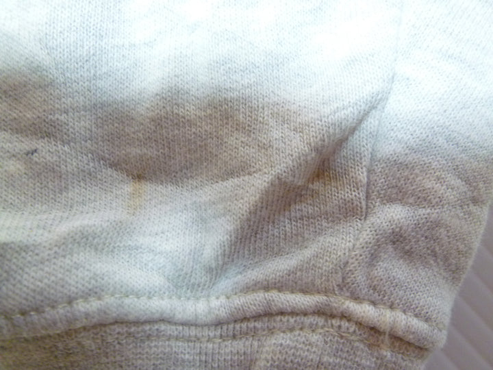 【激安古着】 JANSPORT　スウェットorトレーナー　トップス