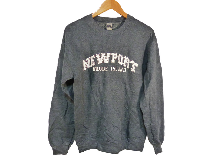 【激安古着】 GILDAN　スウェットorトレーナー　トップス