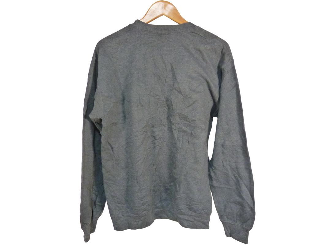 【激安古着】 GILDAN　スウェットorトレーナー　トップス