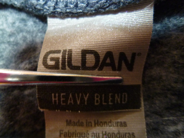 【激安古着】 GILDAN　スウェットorトレーナー　トップス