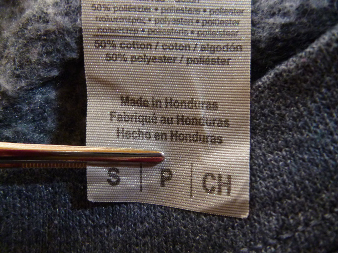 【激安古着】 GILDAN　スウェットorトレーナー　トップス