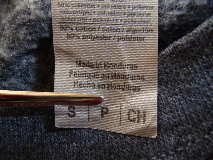 【激安古着】 GILDAN　スウェットorトレーナー　トップス