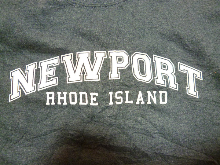 【激安古着】 GILDAN　スウェットorトレーナー　トップス