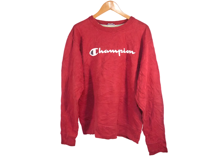 【激安古着】 Champion チャンピオン　スウェットorトレーナー　トップス