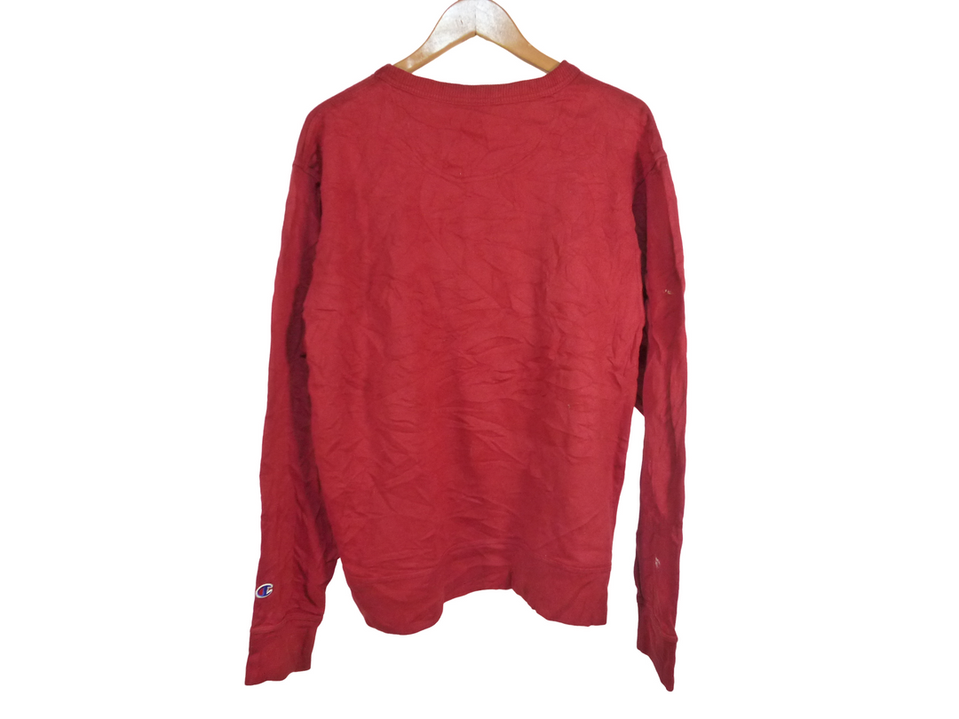 【激安古着】 Champion チャンピオン　スウェットorトレーナー　トップス
