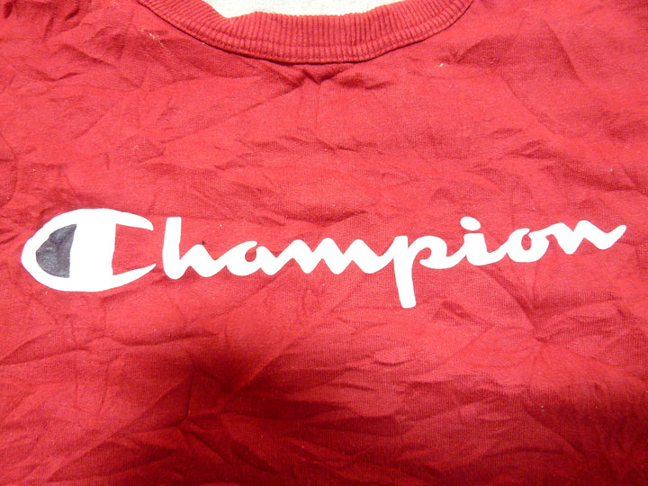 【激安古着】 Champion チャンピオン　スウェットorトレーナー　トップス