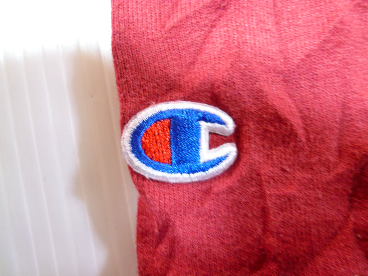 【激安古着】 Champion チャンピオン　スウェットorトレーナー　トップス