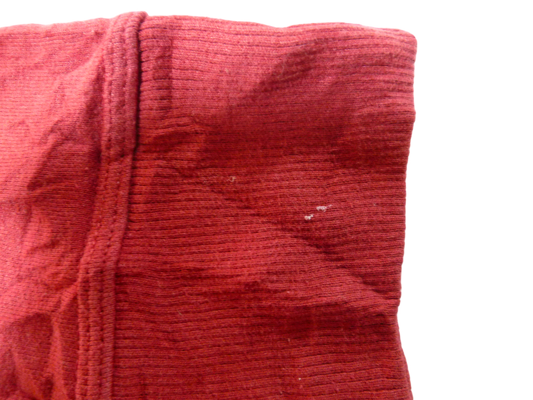 【激安古着】 Champion チャンピオン　スウェットorトレーナー　トップス