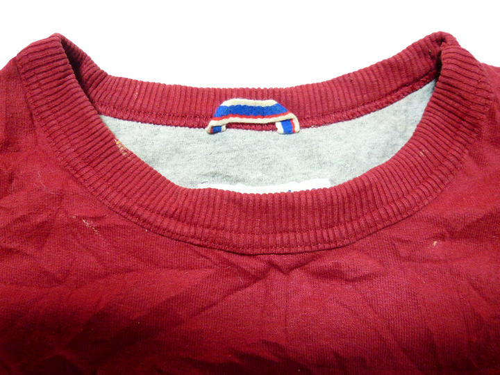 【激安古着】 Champion チャンピオン　スウェットorトレーナー　トップス