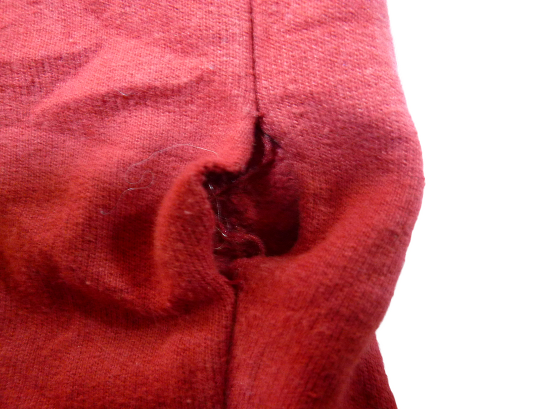 【激安古着】 Champion チャンピオン　スウェットorトレーナー　トップス