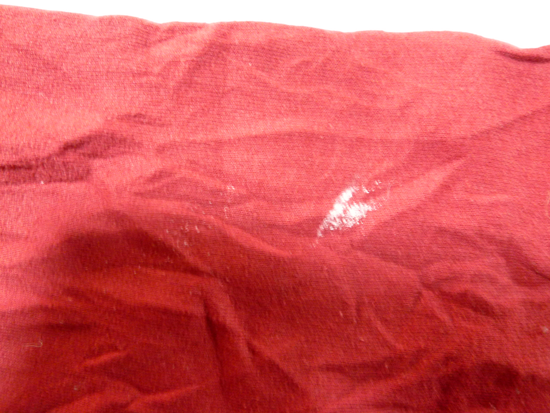 【激安古着】 Champion チャンピオン　スウェットorトレーナー　トップス