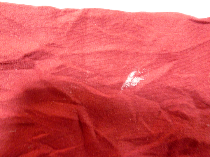 【激安古着】 Champion チャンピオン　スウェットorトレーナー　トップス