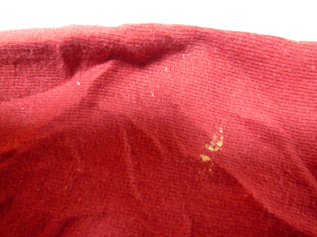 【激安古着】 Champion チャンピオン　スウェットorトレーナー　トップス