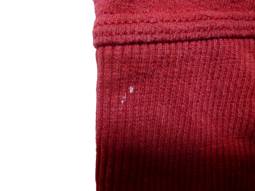 【激安古着】 Champion チャンピオン　スウェットorトレーナー　トップス