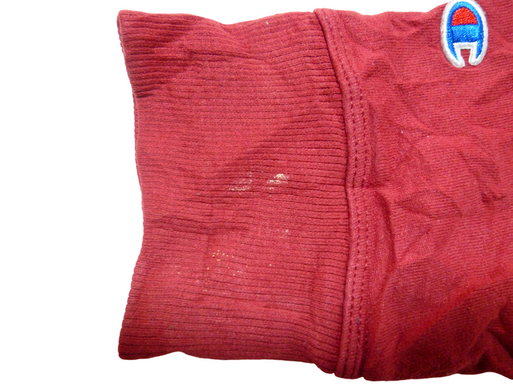 【激安古着】 Champion チャンピオン　スウェットorトレーナー　トップス