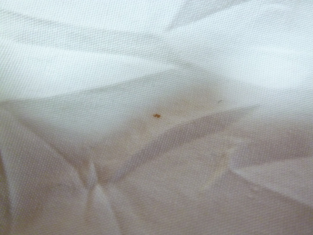 【激安古着】 LOnDOn CLUB　ブルゾン/ジャンパー　アウター