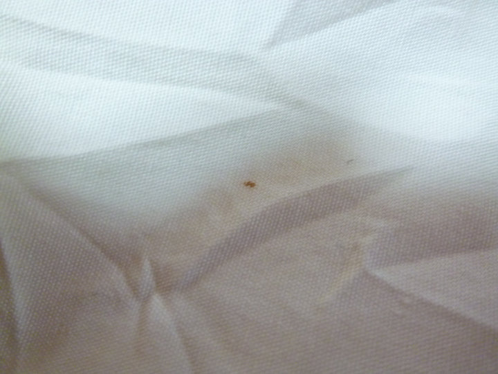 【激安古着】 LOnDOn CLUB　ブルゾン/ジャンパー　アウター