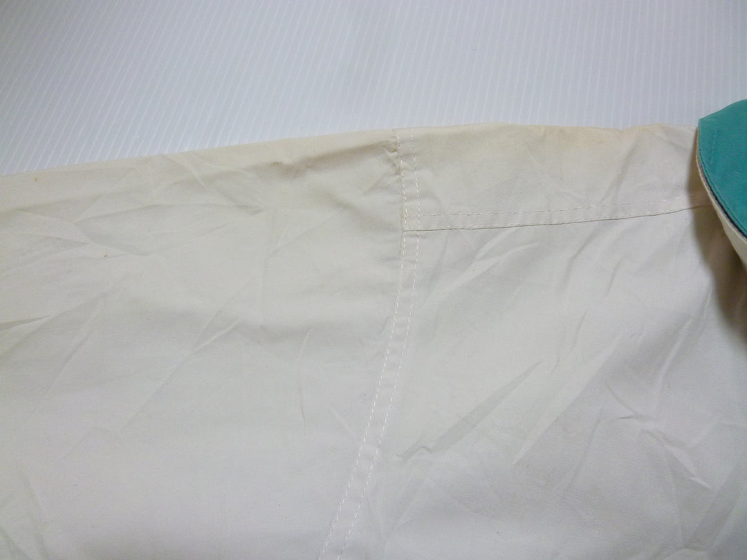 【激安古着】 LOnDOn CLUB　ブルゾン/ジャンパー　アウター