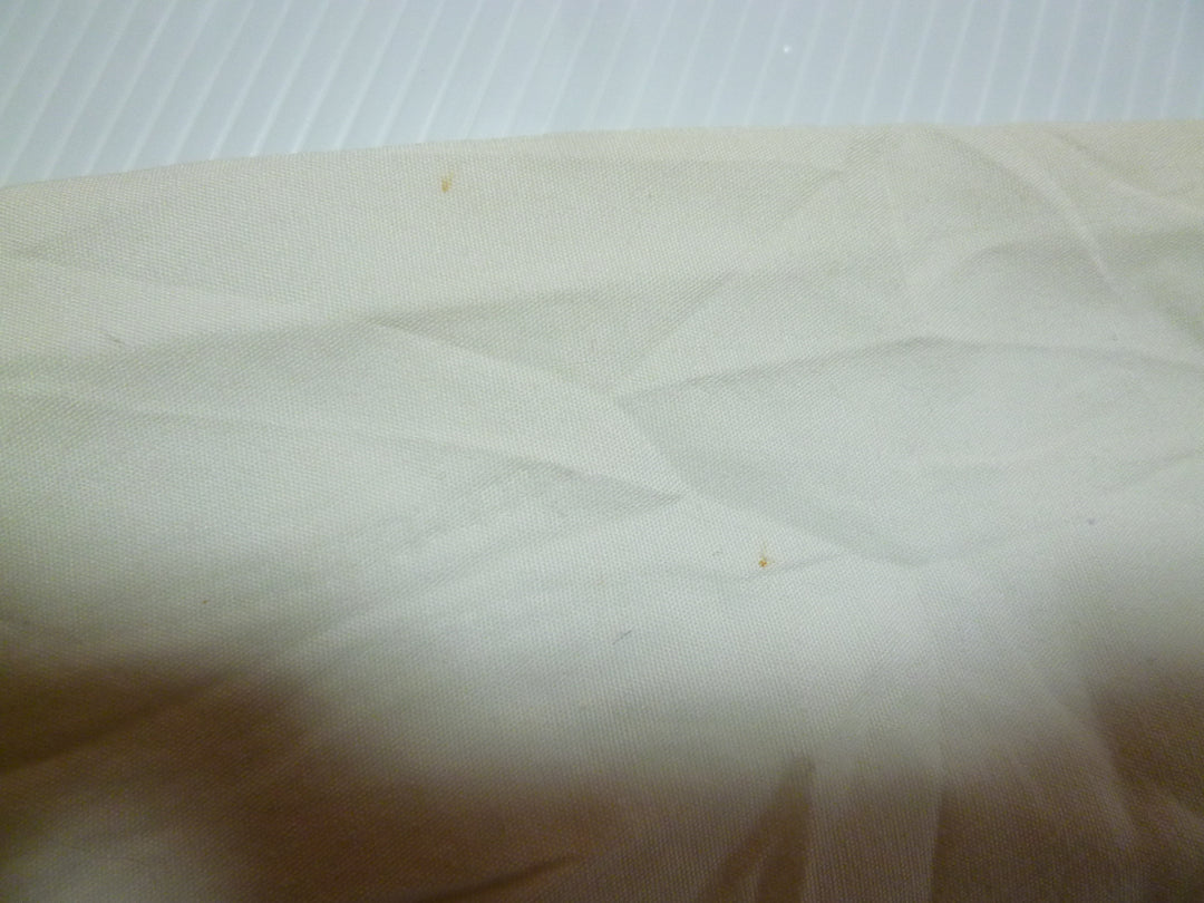 【激安古着】 LOnDOn CLUB　ブルゾン/ジャンパー　アウター